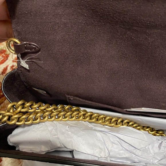 ❌SOLD❌ - Picture 4 of 5